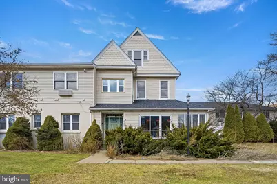 659 Broad Street, Emmaus, PA 18049 - Photo 25