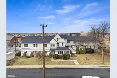 659 Broad Street, Emmaus, PA 18049 - Photo 9