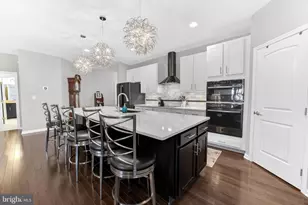 3465 Treeview Dr, Emmaus, PA 18049 - Photo 5