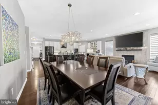 3465 Treeview Dr, Emmaus, PA 18049 - Photo 15