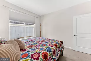 3465 Treeview Dr, Emmaus, PA 18049 - Photo 25