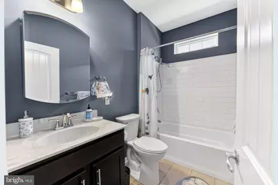 3465 Treeview Drive, Emmaus, PA 18049 - Photo 27