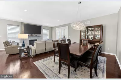 3465 Treeview Drive, Emmaus, PA 18049 - Photo 13