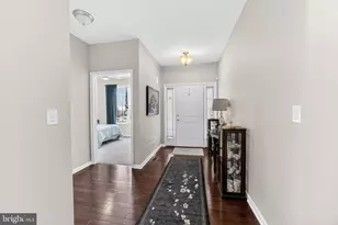 3465 Treeview Dr, Emmaus, PA 18049 - Photo 3