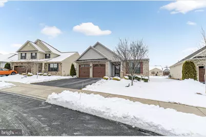 3465 Treeview Drive, Emmaus, PA 18049 - Photo 35