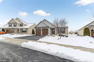 3465 Treeview Dr, Emmaus, PA 18049 - Photo 35