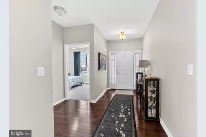 3465 Treeview Drive, Emmaus, PA 18049 - Photo 3