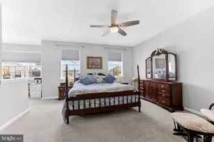 3465 Treeview Dr, Emmaus, PA 18049 - Photo 19