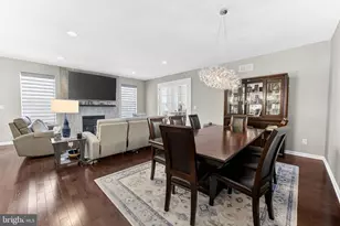 3465 Treeview Dr, Emmaus, PA 18049 - Photo 13