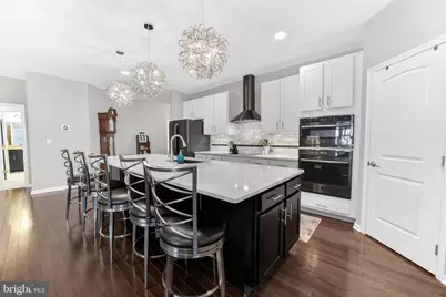 3465 Treeview Drive, Emmaus, PA 18049 - Photo 5