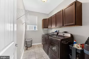 3465 Treeview Dr, Emmaus, PA 18049 - Photo 31