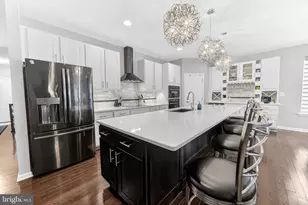 3465 Treeview Dr, Emmaus, PA 18049 - Photo 7