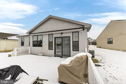 3465 Treeview Drive, Emmaus, PA 18049 - Photo 33