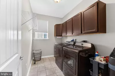 3465 Treeview Drive, Emmaus, PA 18049 - Photo 31