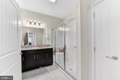 3465 Treeview Drive, Emmaus, PA 18049 - Photo 23