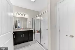 3465 Treeview Dr, Emmaus, PA 18049 - Photo 23