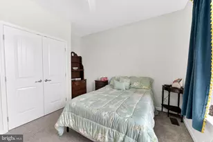 3465 Treeview Dr, Emmaus, PA 18049 - Photo 29