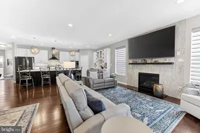 3465 Treeview Drive, Emmaus, PA 18049 - Photo 9