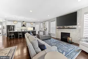 3465 Treeview Dr, Emmaus, PA 18049 - Photo 9