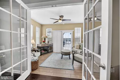 3465 Treeview Drive, Emmaus, PA 18049 - Photo 17