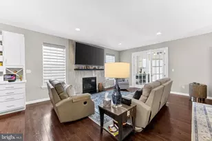 3465 Treeview Dr, Emmaus, PA 18049 - Photo 11