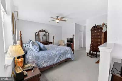 3465 Treeview Drive, Emmaus, PA 18049 - Photo 21