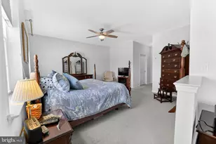 3465 Treeview Dr, Emmaus, PA 18049 - Photo 21