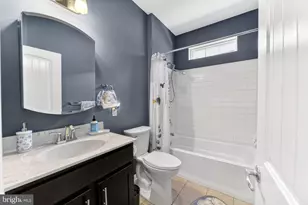 3465 Treeview Dr, Emmaus, PA 18049 - Photo 27