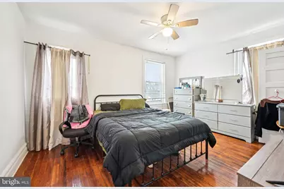 302 S Fulton Street, Allentown, PA 18102 - Photo 15