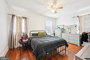 302 S Fulton St, Allentown, PA 18102 - Photo 15