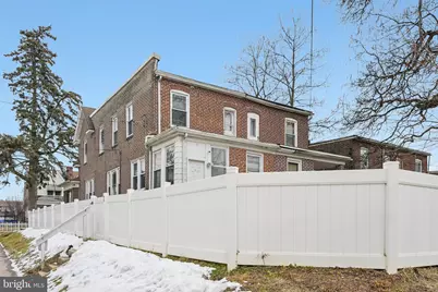 302 S Fulton Street, Allentown, PA 18102 - Photo 27