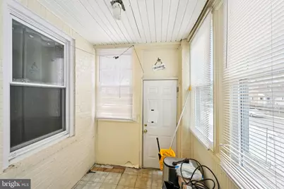 302 S Fulton Street, Allentown, PA 18102 - Photo 13