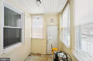 302 S Fulton St, Allentown, PA 18102 - Photo 13