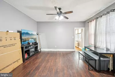 302 S Fulton Street, Allentown, PA 18102 - Photo 7