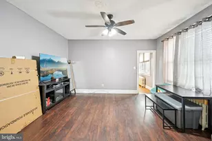 302 S Fulton St, Allentown, PA 18102 - Photo 7