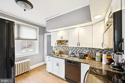 302 S Fulton Street, Allentown, PA 18102 - Photo 11