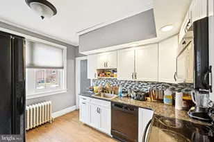 302 S Fulton St, Allentown, PA 18102 - Photo 11