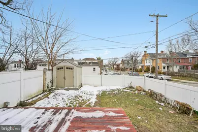 302 S Fulton Street, Allentown, PA 18102 - Photo 25