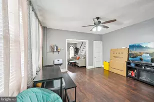 302 S Fulton St, Allentown, PA 18102 - Photo 9