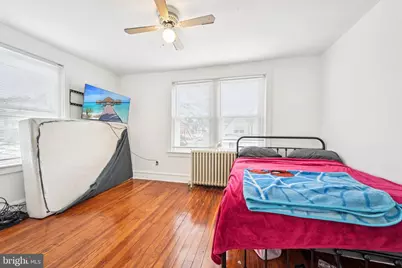 302 S Fulton Street, Allentown, PA 18102 - Photo 19