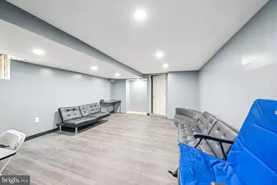 302 S Fulton Street, Allentown, PA 18102 - Photo 23