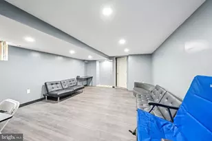 302 S Fulton St, Allentown, PA 18102 - Photo 23