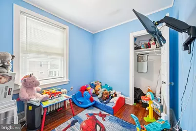 302 S Fulton Street, Allentown, PA 18102 - Photo 17