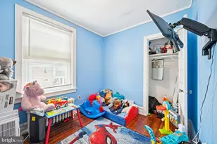 302 S Fulton St, Allentown, PA 18102 - Photo 17