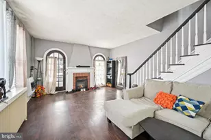 302 S Fulton St, Allentown, PA 18102 - Photo 5