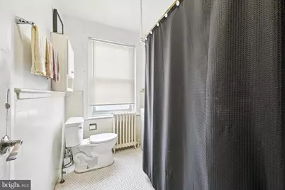 302 S Fulton Street, Allentown, PA 18102 - Photo 21