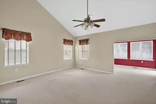 2920 Lifford Ln, Macungie, PA 18062 - Photo 29