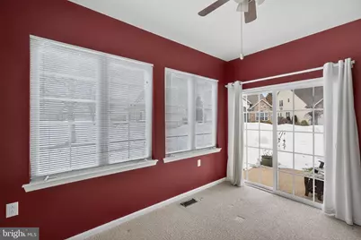 2920 Lifford Lane, Macungie, PA 18062 - Photo 35