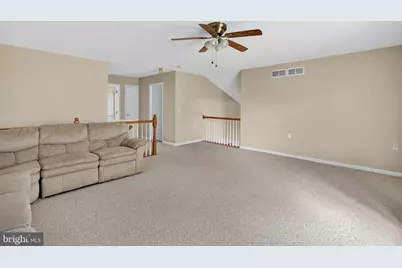 2920 Lifford Lane, Macungie, PA 18062 - Photo 51