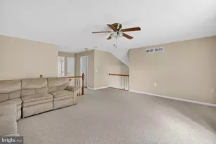 2920 Lifford Ln, Macungie, PA 18062 - Photo 51